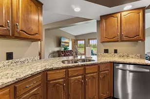 43224 Cedarcrest Trail, Harris, MN 55032 - Photo 24