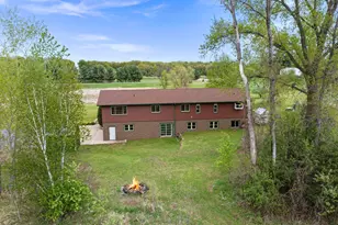 43224 Cedarcrest Trail, Harris, MN 55032 - Photo 70