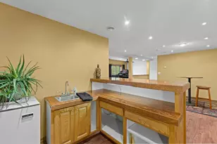 43224 Cedarcrest Trail, Harris, MN 55032 - Photo 58