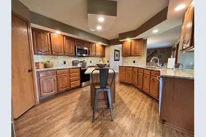 43224 Cedarcrest Trail, Harris, MN 55032 - Photo 1