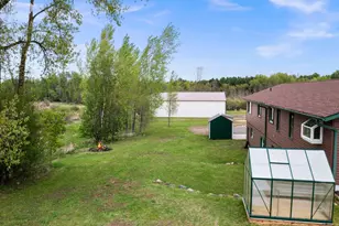 43224 Cedarcrest Trail, Harris, MN 55032 - Photo 72