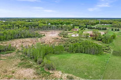 43224 Cedarcrest Trail, Harris, MN 55032 - Photo 92
