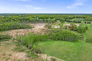 43224 Cedarcrest Trail, Harris, MN 55032 - Photo 92