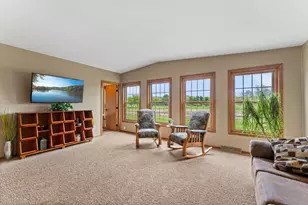 43224 Cedarcrest Trail, Harris, MN 55032 - Photo 16