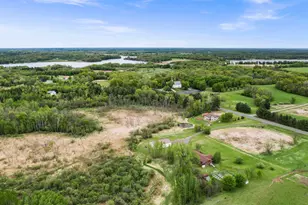 43224 Cedarcrest Trail, Harris, MN 55032 - Photo 88