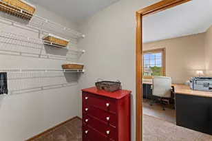 43224 Cedarcrest Trail, Harris, MN 55032 - Photo 44