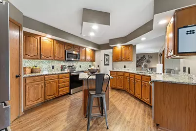 43224 Cedarcrest Trail, Harris, MN 55032 - Photo 26