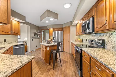 43224 Cedarcrest Trail, Harris, MN 55032 - Photo 24