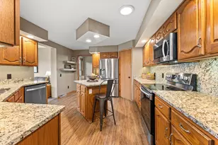 43224 Cedarcrest Trail, Harris, MN 55032 - Photo 24