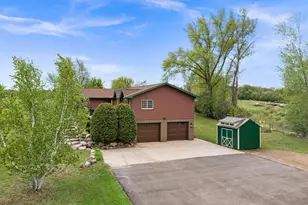 43224 Cedarcrest Trail, Harris, MN 55032 - Photo 80