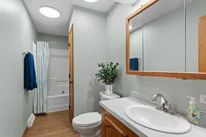 43224 Cedarcrest Trail, Harris, MN 55032 - Photo 50
