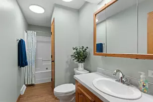 43224 Cedarcrest Trail, Harris, MN 55032 - Photo 50