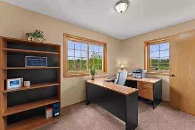 43224 Cedarcrest Trail, Harris, MN 55032 - Photo 46