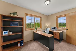 43224 Cedarcrest Trail, Harris, MN 55032 - Photo 46