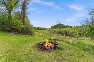 43224 Cedarcrest Trail, Harris, MN 55032 - Photo 78