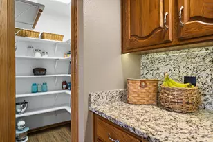 43224 Cedarcrest Trail, Harris, MN 55032 - Photo 28