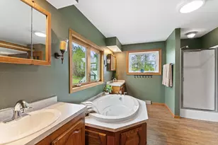 43224 Cedarcrest Trail, Harris, MN 55032 - Photo 36