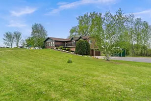 43224 Cedarcrest Trail, Harris, MN 55032 - Photo 6