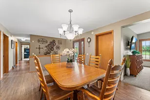 43224 Cedarcrest Trail, Harris, MN 55032 - Photo 22