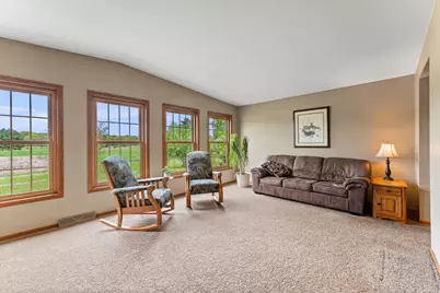 43224 Cedarcrest Trail, Harris, MN 55032 - Photo 14