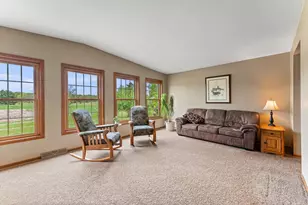 43224 Cedarcrest Trail, Harris, MN 55032 - Photo 14