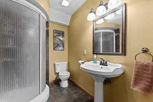 43224 Cedarcrest Trail, Harris, MN 55032 - Photo 64