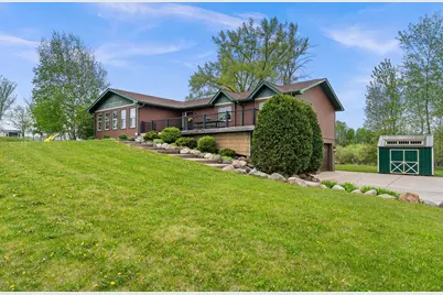 43224 Cedarcrest Trail, Harris, MN 55032 - Photo 8