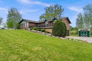 43224 Cedarcrest Trail, Harris, MN 55032 - Photo 8