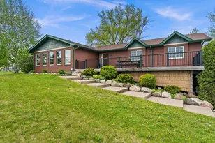43224 Cedarcrest Trail, Harris, MN 55032 - Photo 10