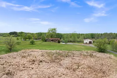 43224 Cedarcrest Trail, Harris, MN 55032 - Photo 4
