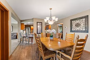 43224 Cedarcrest Trail, Harris, MN 55032 - Photo 20
