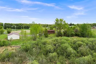 43224 Cedarcrest Trail, Harris, MN 55032 - Photo 84