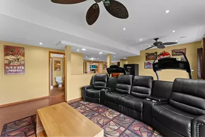 43224 Cedarcrest Trail, Harris, MN 55032 - Photo 52