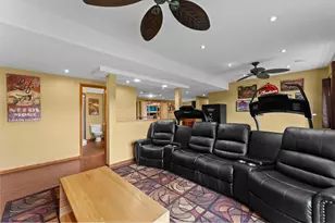 43224 Cedarcrest Trail, Harris, MN 55032 - Photo 52