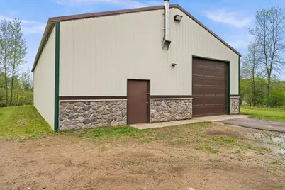 43224 Cedarcrest Trail, Harris, MN 55032 - Photo 104