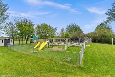 43224 Cedarcrest Trail, Harris, MN 55032 - Photo 86