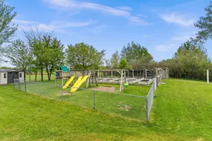 43224 Cedarcrest Trail, Harris, MN 55032 - Photo 86