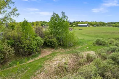 43224 Cedarcrest Trail, Harris, MN 55032 - Photo 96