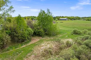 43224 Cedarcrest Trail, Harris, MN 55032 - Photo 96