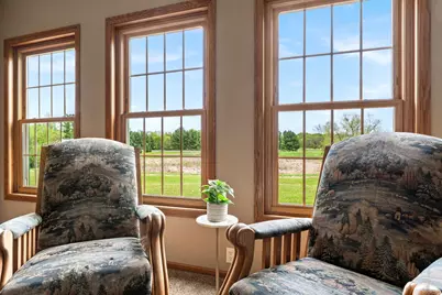 43224 Cedarcrest Trail, Harris, MN 55032 - Photo 16