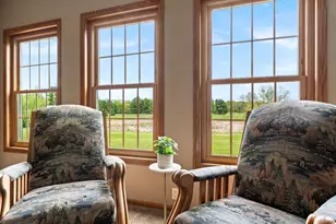 43224 Cedarcrest Trail, Harris, MN 55032 - Photo 16