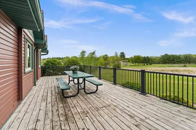 43224 Cedarcrest Trail, Harris, MN 55032 - Photo 68