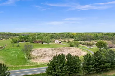 43224 Cedarcrest Trail, Harris, MN 55032 - Photo 4
