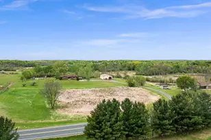 43224 Cedarcrest Trail, Harris, MN 55032 - Photo 4