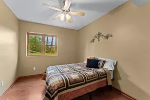 43224 Cedarcrest Trail, Harris, MN 55032 - Photo 46