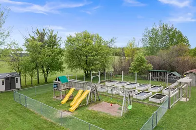 43224 Cedarcrest Trail, Harris, MN 55032 - Photo 86