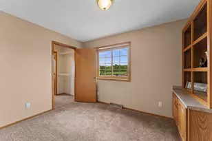 43224 Cedarcrest Trail, Harris, MN 55032 - Photo 42