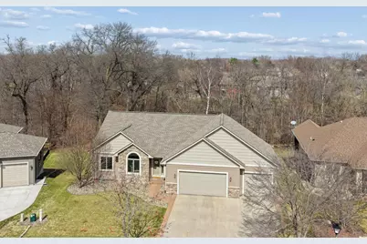 1771 Kimberly Circle, River Falls, WI 54022 - Photo 34