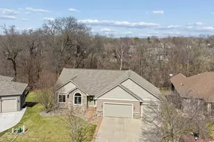 1771 Kimberly Cir, River Falls, WI 54022 - Photo 34
