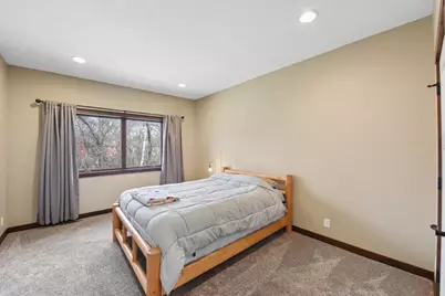 1771 Kimberly Circle, River Falls, WI 54022 - Photo 16